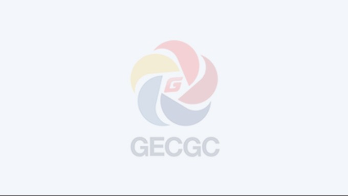 甘肅工程咨詢集團選派黨員干部深入社區(qū)開展疫情防控工作