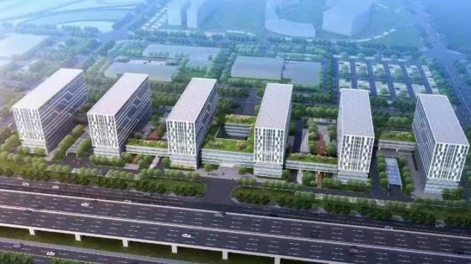 甘肅省建筑設(shè)計研究院有限公司2監(jiān)理項目入選我省標(biāo)準(zhǔn)化觀摩學(xué)習(xí)項目