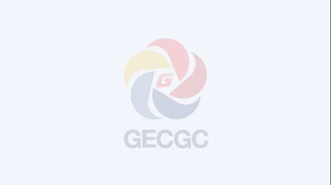 甘肅工程咨詢集團(tuán)紀(jì)委 監(jiān)察專員辦公室2023年“五一 ”勞動(dòng)節(jié) 端午廉潔過(guò)節(jié)提醒