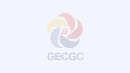 省紀委監(jiān)委派駐省政府國資委紀檢監(jiān)察組一行到甘肅工程咨詢集團調研