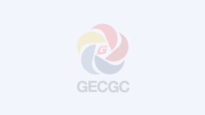 省建筑設(shè)計院籃球隊在省建設(shè)產(chǎn)業(yè)籃球比賽中取得好成績