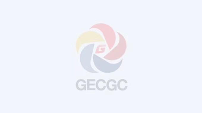 集團公司黨委委員、紀(jì)委書記、監(jiān)察專員師宗正深入省建筑設(shè)計院項目現(xiàn)場調(diào)研