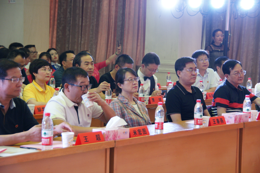 1564803518325004199.png J:集團(tuán)網(wǎng)站模塊黨群建設(shè)職工風(fēng)采_0_1_1.png