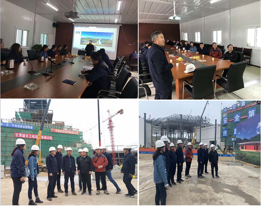 1564805341629071710.jpg J:集團(tuán)網(wǎng)站模塊黨群建設(shè)職工風(fēng)采_0_7_2.jpg