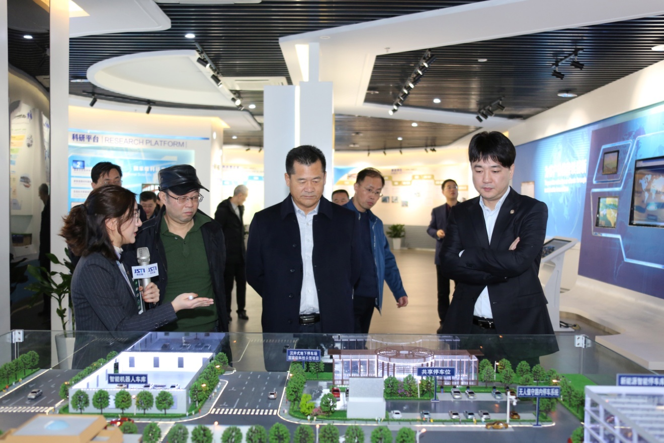 1566958613392065185.jpeg image4.jpeg