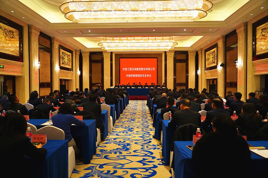 1579759537771069483.jpg 1-1.jpg