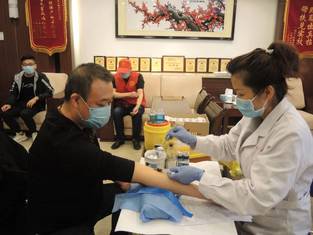 1588230879596093910.jpg caed6a58ea036efdf3718a1edb7449e.jpg