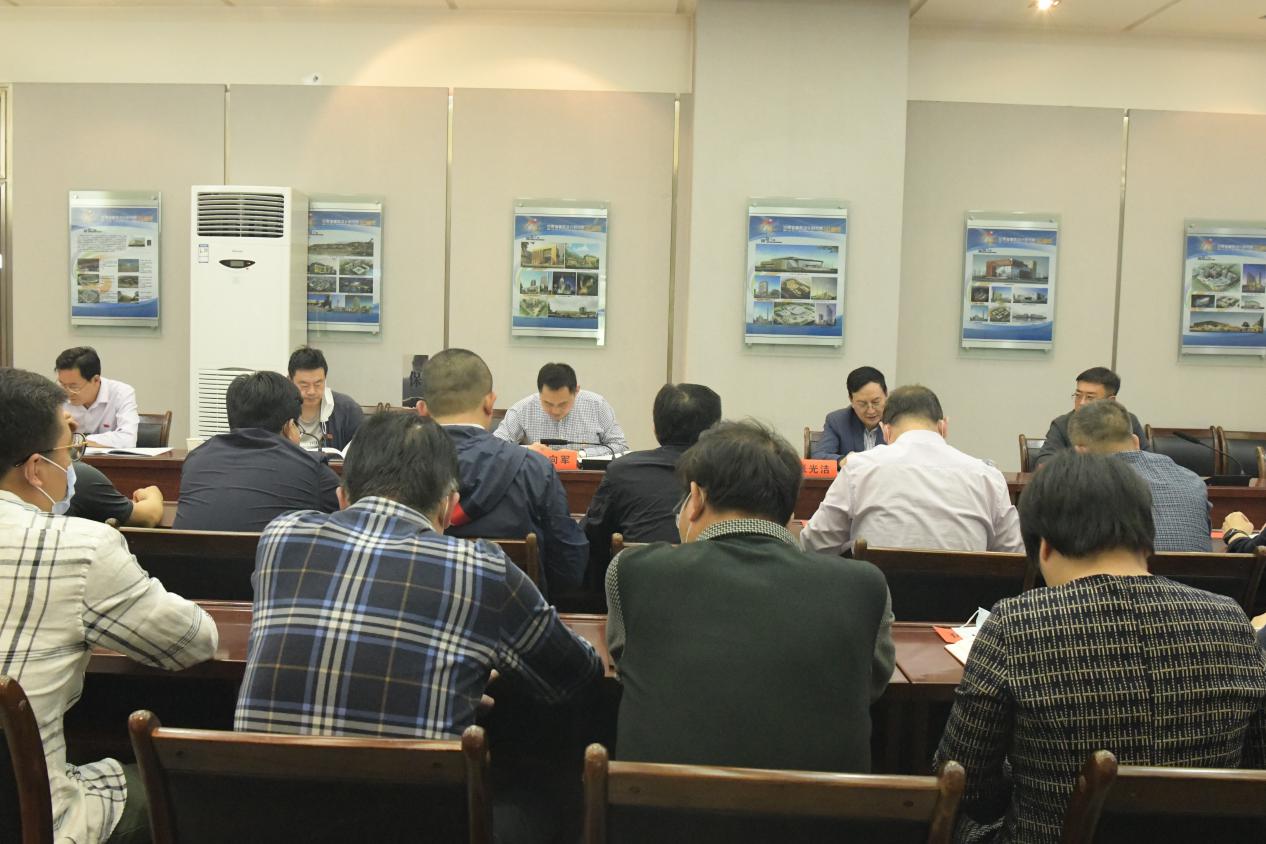 1590574347876053074.jpg 圖片1.jpg