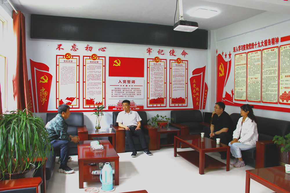 1591083988293023628.jpg 3eaea4d4523e7317f3d23d94c177b65_副本.jpg