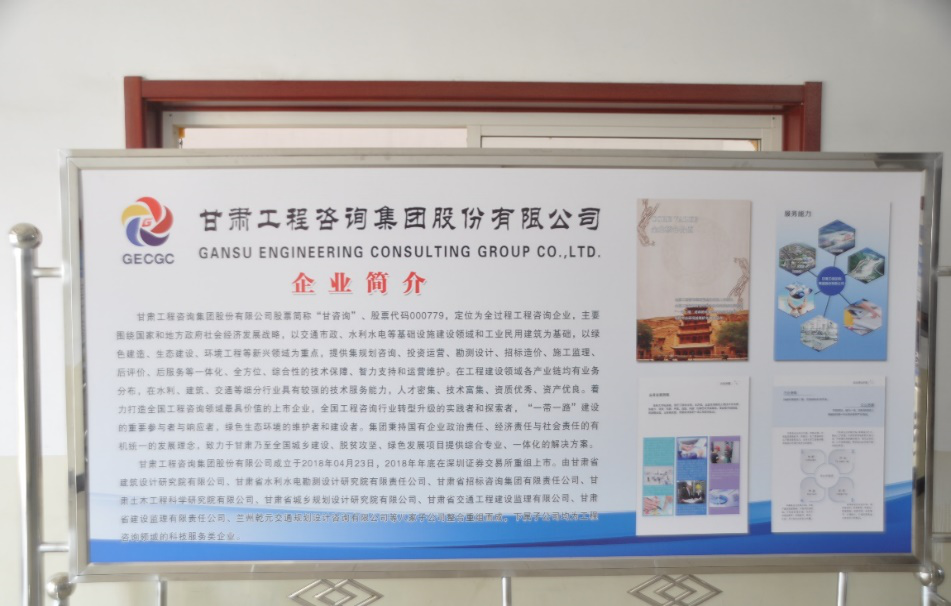 1600311280572085765.png 圖片17.png