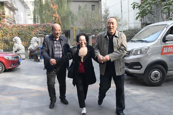 1603782204305079325.png 圖片4.png