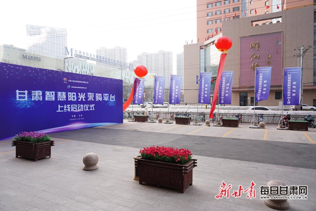 1608868047230065592.jpg 微信圖片_20201225114603.jpg