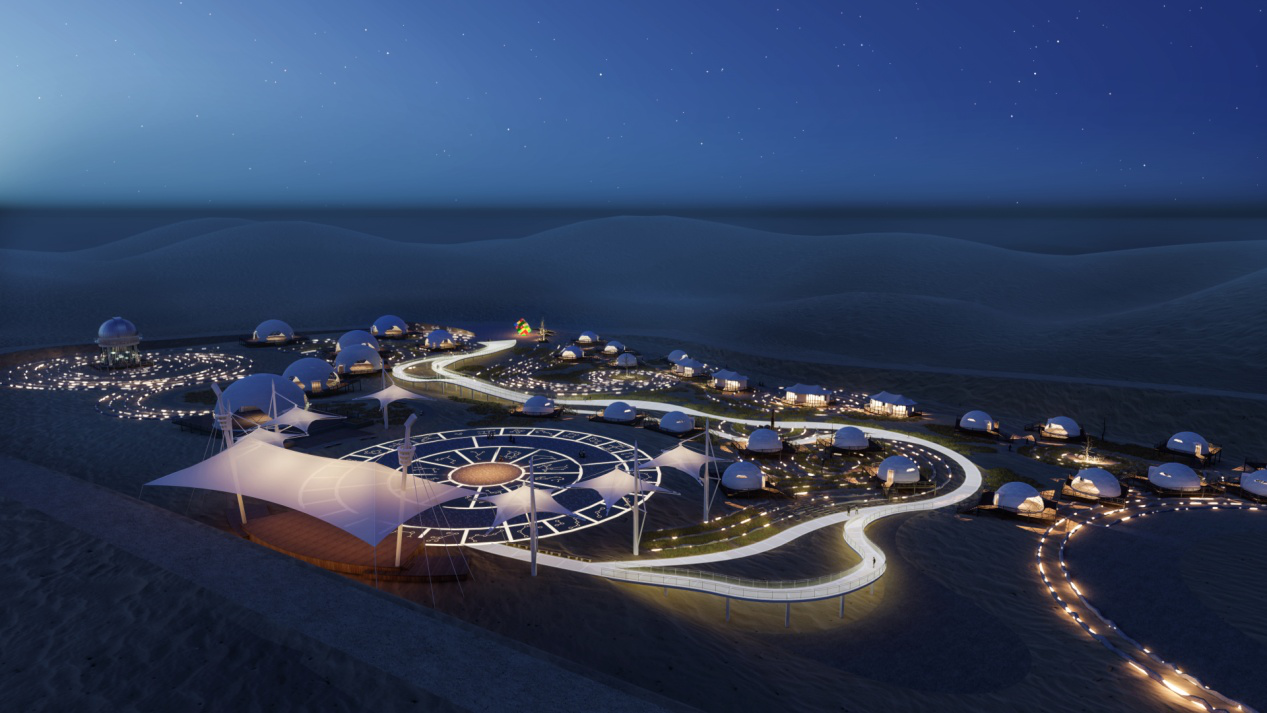 1612350352447012037.png 圖片2.png