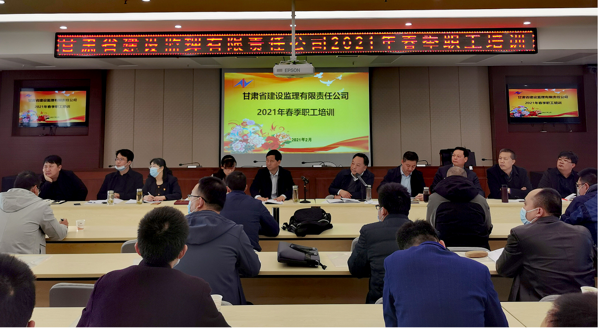 1614937159589033819.png 圖片1.png