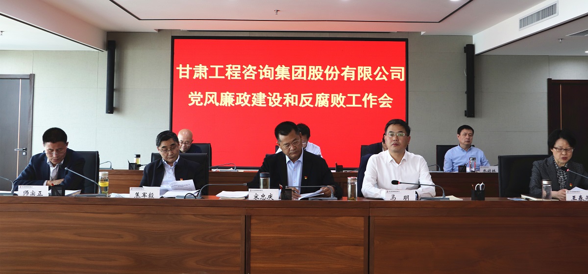 1615366913270042590.jpg IMG_4583_副本.jpg