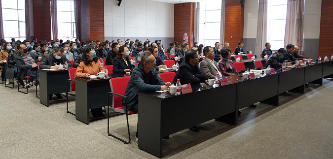 1617930803320016644.png 國(guó)土3.png