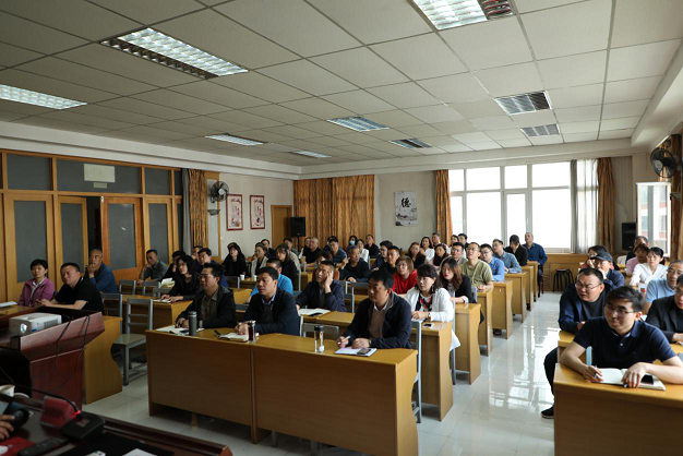 1622181415474050079.png 消防水電2.png