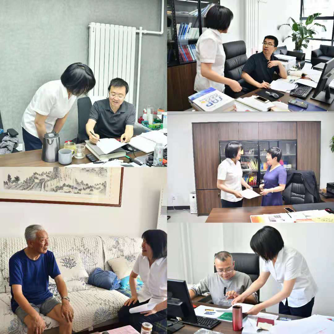 1626936399426006020.png 建院慰問(wèn)勞模.png