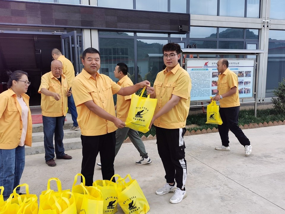 1628843608207044355.jpg 交通監(jiān)理3.jpg