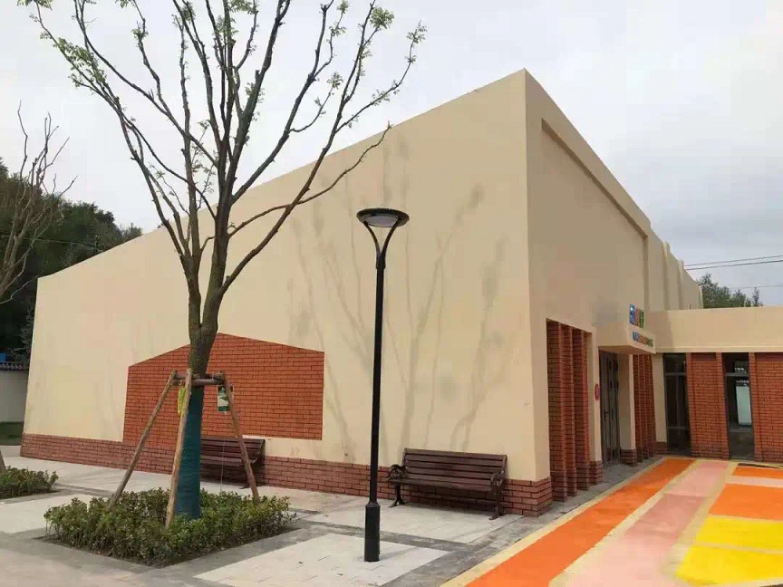 1630547301749048597.jpg 校園設(shè)計(jì)5.jpg