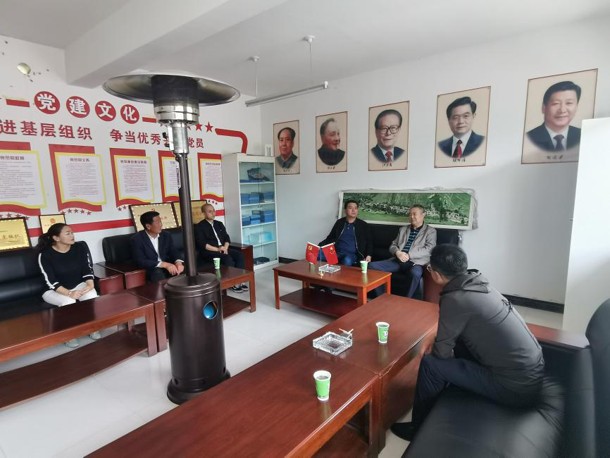 1631673110718061871.png 交通監(jiān)理幫扶2.png