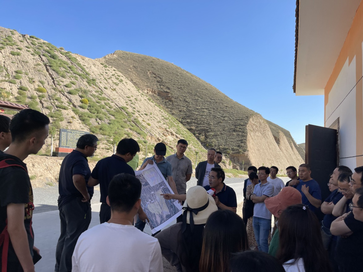 1632446201774093348.png 水電院教學1.png