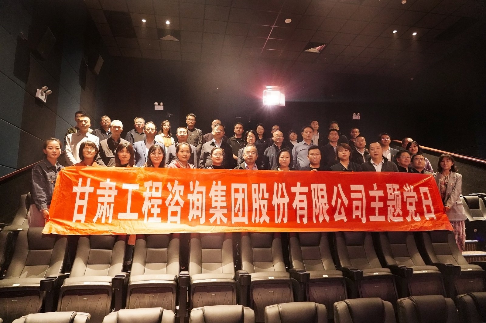 1634036212958097215.jpg 電影11.jpg